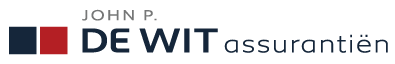 Logo De Wit | WireNet
